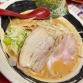 実際訪問したユーザーが直接撮影して投稿した小泉ラーメン専門店麺屋だいず 村田店の写真