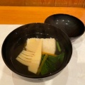 実際訪問したユーザーが直接撮影して投稿した日根野和食 / 日本料理十色の写真