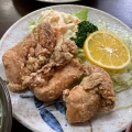 実際訪問したユーザーが直接撮影して投稿した壬生乙定食屋北海屋 本店の写真