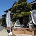 実際訪問したユーザーが直接撮影して投稿した腰越寺満福寺の写真