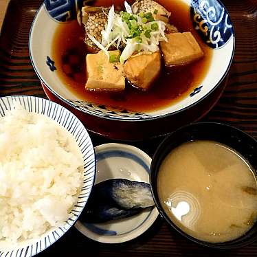 実際訪問したユーザーが直接撮影して投稿した蒲田居酒屋大庄水産 京急蒲田あすとウィズ店の写真