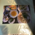 実際訪問したユーザーが直接撮影して投稿した宇治寿司とり菊の写真