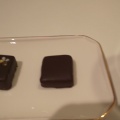 実際訪問したユーザーが直接撮影して投稿した向山町チョコレートchocolaterie ENGRENAGEの写真