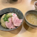 実際訪問したユーザーが直接撮影して投稿した下三橋町ラーメン専門店麺屋 NOROMA イオンモール大和郡山店の写真