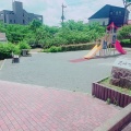 実際訪問したユーザーが直接撮影して投稿した花崎町公園花崎町公園の写真