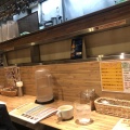 実際訪問したユーザーが直接撮影して投稿した有楽町カレー東京カレー屋名店会の写真