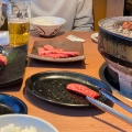 実際訪問したユーザーが直接撮影して投稿した平尾焼肉鶴兆 美原店の写真
