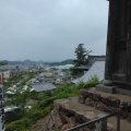 実際訪問したユーザーが直接撮影して投稿した西日吉町寺関善光寺の写真