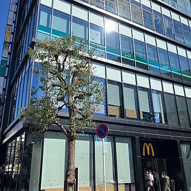 マクドナルド 蕨東口店のundefinedに実際訪問訪問したユーザーunknownさんが新しく投稿した新着口コミの写真