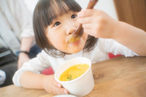 実際訪問したユーザーが直接撮影して投稿した田島スープ専門店soup365の写真