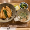 <名物> 太刀魚やわらか - 実際訪問したユーザーが直接撮影して投稿した赤坂和食 / 日本料理赤坂 山ね家。の写真のメニュー情報