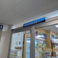 実際訪問したユーザーが直接撮影して投稿した北一条西観光案内所山形県観光物産情報センターの写真