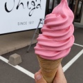 実際訪問したユーザーが直接撮影して投稿した端野町三区スイーツ菓子工房 Shigaの写真