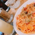 実際訪問したユーザーが直接撮影して投稿した岡野カフェCafe+Dinner Styleの写真