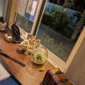 実際訪問したユーザーが直接撮影して投稿したお花茶屋イタリアンPasta & Grill Mare Cieloの写真