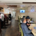 実際訪問したユーザーが直接撮影して投稿した新横浜ラーメン専門店横浜ラーメン 新横家の写真
