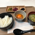 実際訪問したユーザーが直接撮影して投稿した羽田空港その他飲食店JAPAN GOURMET PORTの写真