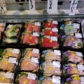 実際訪問したユーザーが直接撮影して投稿した西新寿司魚こう 守山本店の写真