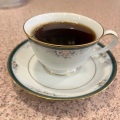 実際訪問したユーザーが直接撮影して投稿した花園町カフェCoffee & Beer Rootsの写真