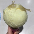 実際訪問したユーザーが直接撮影して投稿した林町アイスクリームサーティワンアイスクリーム アクアウォーク大垣店の写真