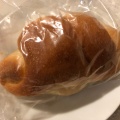 実際訪問したユーザーが直接撮影して投稿した木場ベーカリーHeart Bread ANTIQUE イトーヨーカドー木場店の写真