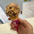 実際訪問したユーザーが直接撮影して投稿した大小路町アイスクリームサーティワンアイスクリーム 薩摩川内店の写真