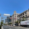 実際訪問したユーザーが直接撮影して投稿した浪花町町並み旧居留地の写真