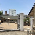 実際訪問したユーザーが直接撮影して投稿した恵美須西神社今宮戎神社の写真