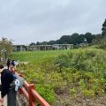 実際訪問したユーザーが直接撮影して投稿した赤山公園イイナパーク川口の写真