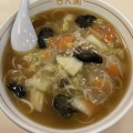 実際訪問したユーザーが直接撮影して投稿した湘南台ラーメン専門店古久家 湘南台店の写真