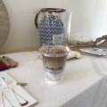 実際訪問したユーザーが直接撮影して投稿した平良カフェensemblecoffee miyakoislandの写真