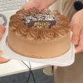 実際訪問したユーザーが直接撮影して投稿した芝ケーキCake to goの写真