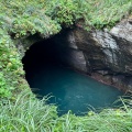 実際訪問したユーザーが直接撮影して投稿した景勝地 / 百選堂ヶ島の写真