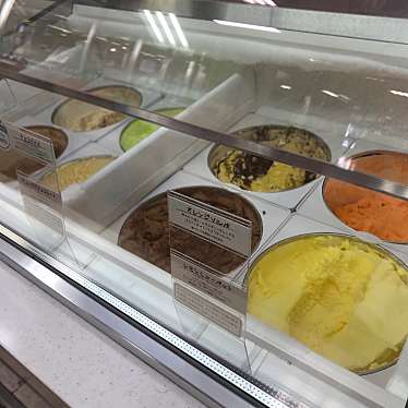 実際訪問したユーザーが直接撮影して投稿した南町アイスクリームサーティワンアイスクリーム ゆめタウン柳井店の写真
