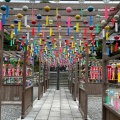 実際訪問したユーザーが直接撮影して投稿した村松寺油山寺の写真