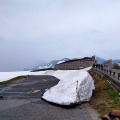 実際訪問したユーザーが直接撮影して投稿した芦峅寺歴史的建造物立山室堂の写真