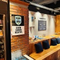 実際訪問したユーザーが直接撮影して投稿した六本木クラフトビールBrewDog Roppongiの写真