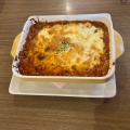 実際訪問したユーザーが直接撮影して投稿した小割通カフェキャッツカフェ 港店の写真