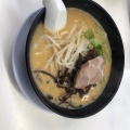 実際訪問したユーザーが直接撮影して投稿した道玄坂ラーメン専門店博多天神 渋谷南口店の写真