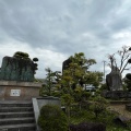 実際訪問したユーザーが直接撮影して投稿した二子町神社白山神社の写真