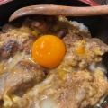 名古屋コーチンの親子丼 - 実際訪問したユーザーが直接撮影して投稿した名駅居酒屋鳥開総本家 名駅三丁目店の写真のメニュー情報