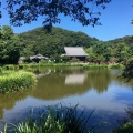 実際訪問したユーザーが直接撮影して投稿した金沢町寺金沢山 称名寺の写真