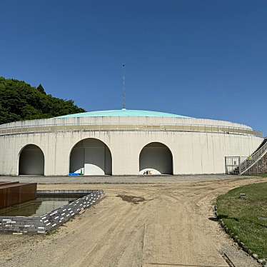 水道つつじ公園のundefinedに実際訪問訪問したユーザーunknownさんが新しく投稿した新着口コミの写真