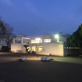 実際訪問したユーザーが直接撮影して投稿した中新田プール海老名市立海老名運動公園 屋内プールの写真