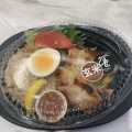 実際訪問したユーザーが直接撮影して投稿した渋谷ベトナム料理Up Noodle TOKYOの写真