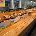 実際訪問したユーザーが直接撮影して投稿した新森お弁当からたま屋 花博記念公園前店の写真
