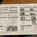 実際訪問したユーザーが直接撮影して投稿した佐原カフェ珈琲玉澤の写真