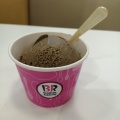 実際訪問したユーザーが直接撮影して投稿した大島田アイスクリームサーティワンアイスクリーム セブンパーク アリオ柏店の写真
