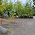 実際訪問したユーザーが直接撮影して投稿した駒羽根公園ネーブルパークの写真