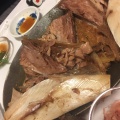 実際訪問したユーザーが直接撮影して投稿した芝大門寿司たぬきすしの写真